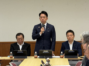 日豪インドネシアで安保協力