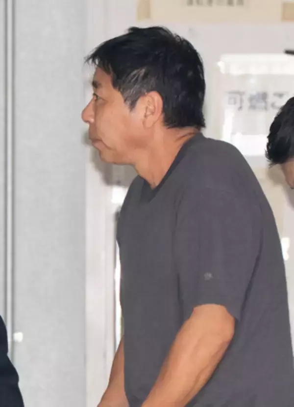 融資話で１億円超詐取＝容疑で会社役員の男逮捕―石垣島の再開発事業巡り・警視庁