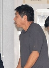 融資話で１億円超詐取＝容疑で会社役員の男逮捕―石垣島の再開発事業巡り・警視庁