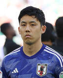 「遠藤、数週間離脱へ　欧州サッカー」の画像1