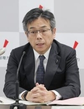 中部電、２５年４～１２月期減収増益＝浜岡原発不正「影響ある」