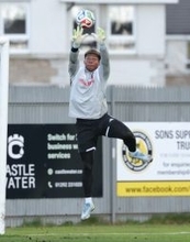 完全復活「証明する」＝鈴木彩、骨折から復帰―サッカー日本代表