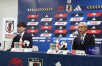 佐々木氏が会見