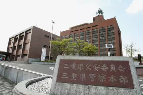 ５３歳女性殺害容疑、義弟を逮捕＝１０カ所以上刺したか―三重県警