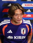 チーム解散、２日帰国＝板倉、決意新たに―Ｗ杯サッカー日本代表