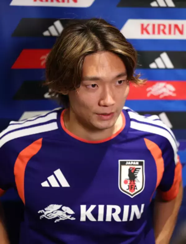 チーム解散、２日帰国＝板倉、決意新たに―Ｗ杯サッカー日本代表