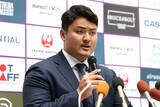 「佐々木麟太郎、マーリンズ入り表明」の画像1