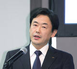 「ＫＤＤＩ、楽天へ通信貸し出し終了＝９月末、一部地方では継続」の画像1