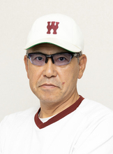 早大の小宮山監督が退任へ　野球
