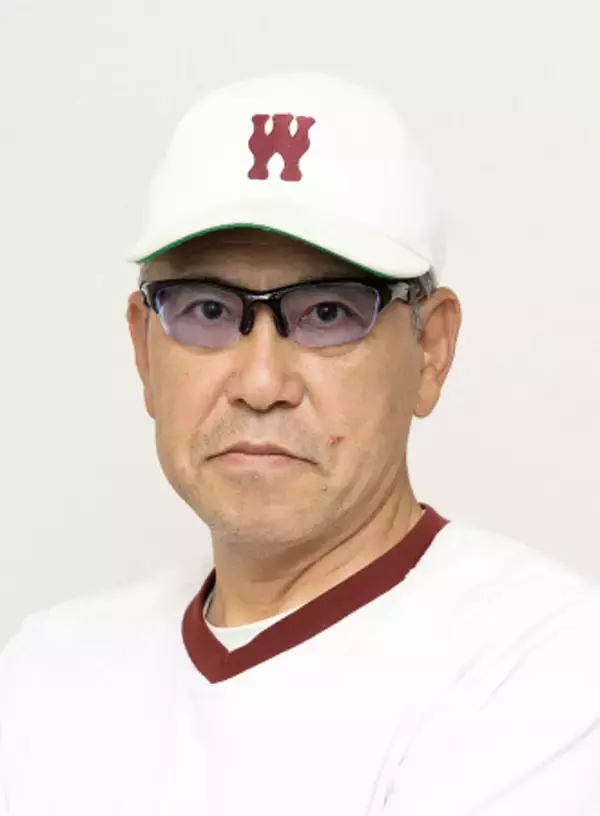 早大の小宮山監督が退任へ　野球