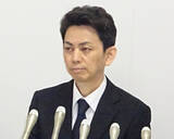 「名大病院、小児手術を一時停止＝死亡事故や薬剤誤認受け」の画像1