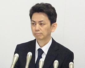 名大病院、小児手術を一時停止＝死亡事故や薬剤誤認受け