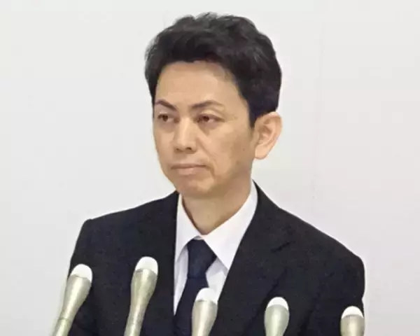 名大病院、小児手術を一時停止＝死亡事故や薬剤誤認受け