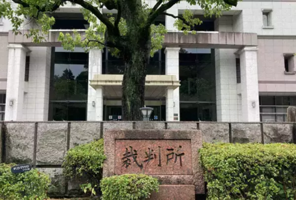 吸い殻の状態、元警官ら証言＝現場で押収のたばこ―王将社長射殺公判・京都地裁