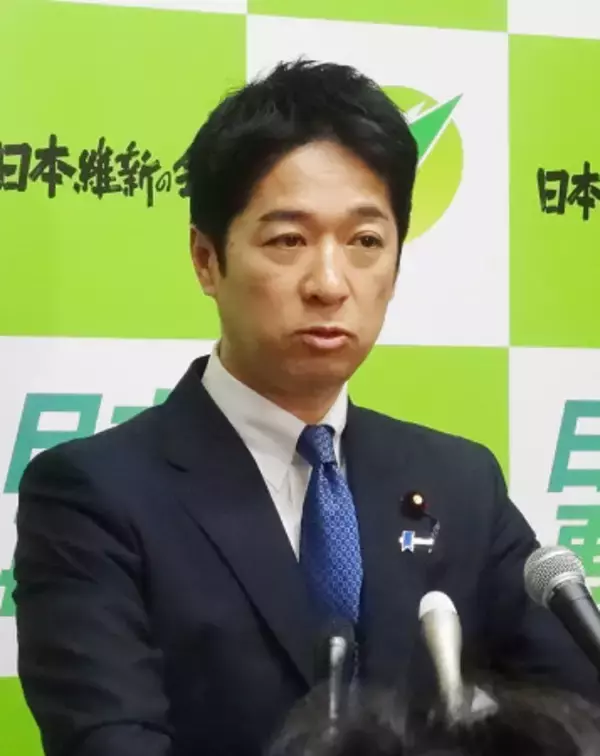 消費税率、ゼロ以外も選択肢