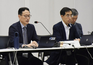 増えるマグロ、どうなる漁獲枠＝値崩れ懸念、サバやイカに影響も