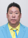 「Ｎ党立花党首を追送検＝市議選巡り事前運動疑い―兵庫県警」の画像1