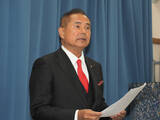 「元自民県連幹事長を書類送検＝私的流用の背任容疑―埼玉県警」の画像1
