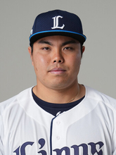 平良のポスティング容認＝米大リーグ挑戦へ―プロ野球・西武