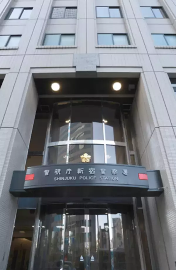 診察室で性的暴行容疑＝女性患者に、精神科医逮捕―警視庁