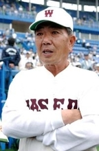 野村徹さん死去