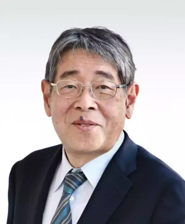 京都賞に宮坂力氏ら３人＝次世代太陽電池を提唱―稲盛財団