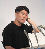 「冨安健洋「力不足を痛感」」の画像1