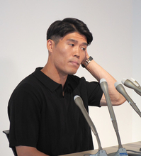 冨安健洋「力不足を痛感」