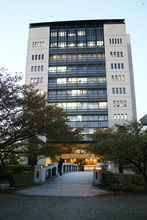 殺人予備、秋葉原殺傷を意識か＝元死刑囚の元同僚が通報―富山県警