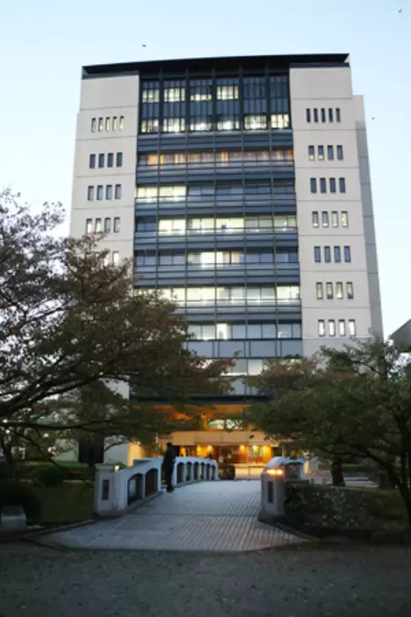 殺人予備、秋葉原殺傷を意識か＝元死刑囚の元同僚が通報―富山県警