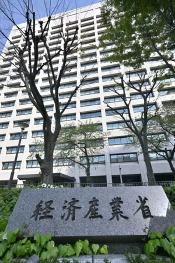 持続可能な航空燃料、供給義務化＝３０年度から、段階的に５％―経産省など