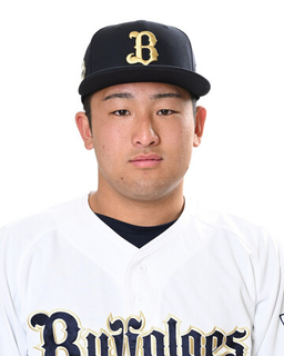 野上士耀選手が死去、１９歳＝寮の室内で発見―プロ野球・オリックス
