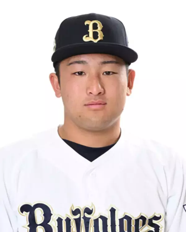 野上士耀選手が死去、１９歳＝寮の室内で発見―プロ野球・オリックス
