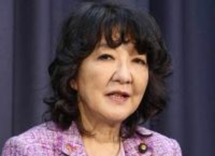 補正予算、来週に閣議決定＝急速な円安に「断固たる措置」―片山財務相