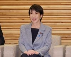 補正予算、２８日に閣議決定