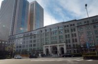 国の債務超過６９９兆円＝国債発行膨らみ２年ぶり増―２４年度末