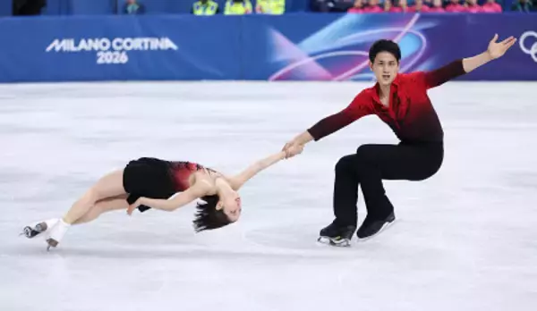 三浦、木原組のＳＰ　五輪