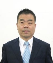 現職が４選出馬表明＝滋賀知事選