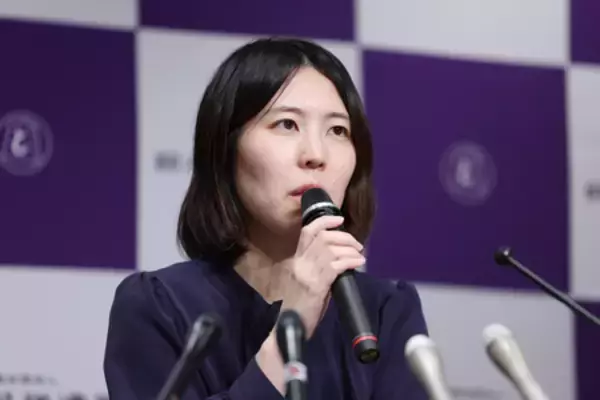 日本将棋連盟、妊娠・出産巡り検討委が中間報告＝「柔軟な制度設計」求める