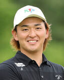 「金子駆大が初優勝＝欧州男子ゴルフ、日本勢７人目」の画像1