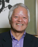「報道写真家の石川文洋さん死去、８８歳」の画像1