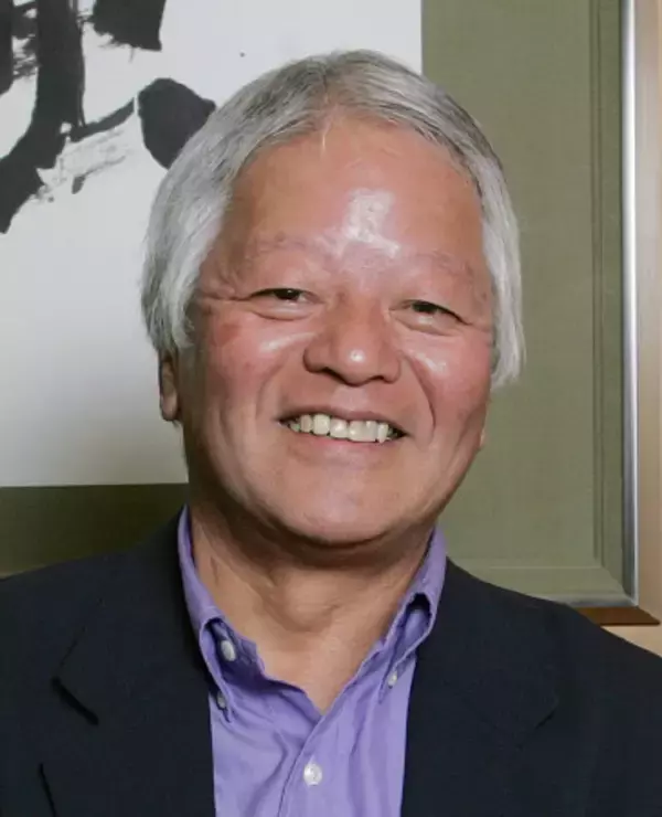 報道写真家の石川文洋さん死去、８８歳
