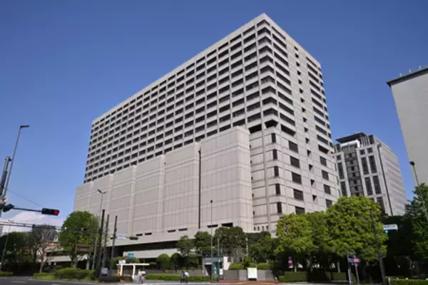 石油販売５社、罪認める＝法人向け軽油カルテル―東京地裁