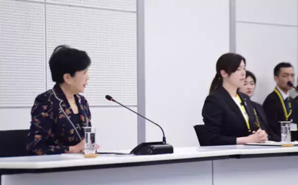 インフラ障害想定の机上演習＝大規模停電、官民で初実施―政府