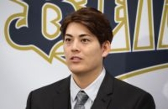 九里、２０００万円増　プロ野球