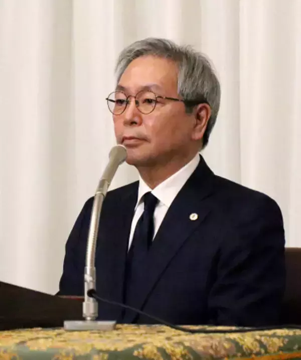 「『恐れず、侮らず』を支えに」