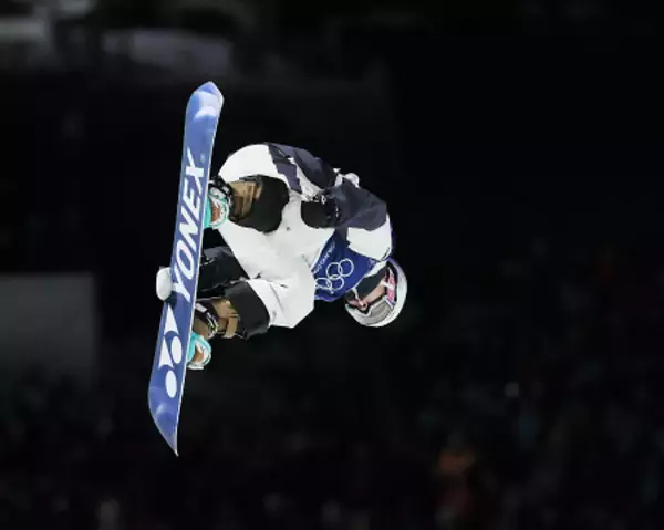 戸塚の２回目　五輪