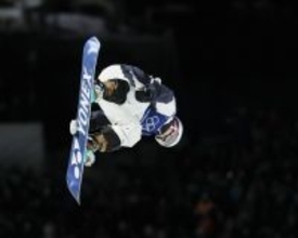 戸塚の２回目　五輪