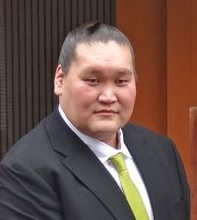 元照ノ富士が弟子に暴力＝協会の聴取に応じる―大相撲