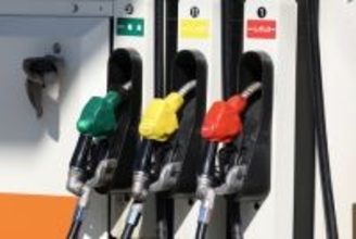 ガソリン下落、１６７円４０銭＝補助金効果の監視強化―経産省